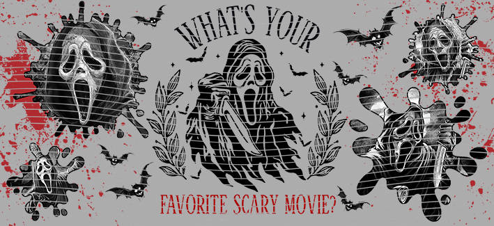 16oz Halloween-J12-1322